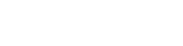 透明 fshow.webp
